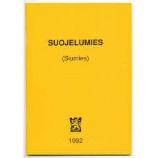Suojelumies
